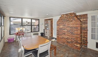 6508 GARWOOD Rd, Amarillo, TX 79109