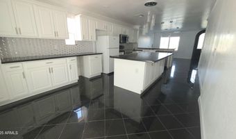1541 S 230TH Ave, Buckeye, AZ 85326