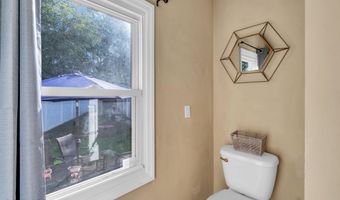 4 Conover St, Freehold, NJ 07728