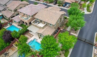 5880 Glory Heights Dr, Las Vegas, NV 89135
