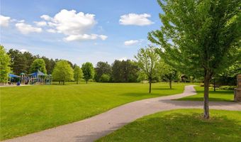 1438 154th Ln NW, Andover, MN 55304