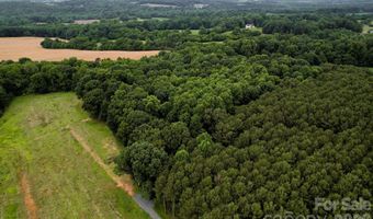 Millingport Road 1, Albemarle, NC 28001