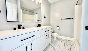 47 N ERIN Ave, Felton, DE 19943