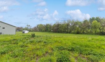 502 11th St, Adair, IA 50002