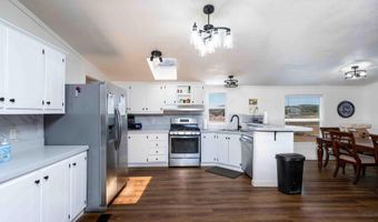 2400 N Mohawk Trl, Chino Valley, AZ 86323