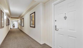 19501 W Country Club Dr 912, Aventura, FL 33180