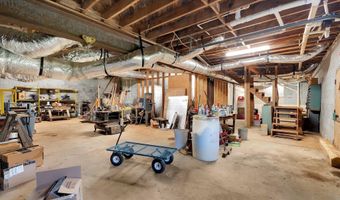 13012 20 Hwy, Belton, SC 29627