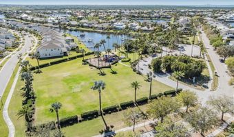 218 SUMMERSIDE Ct, Apollo Beach, FL 33572