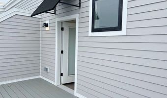 23 Charles Park Rd 23, Boston, MA 02132