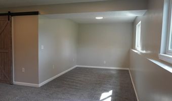 7595 SW 127th Ter, Augusta, KS 67010