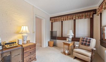 215 W Main St, Bloomfield, IN 47424