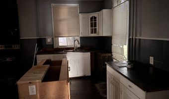 2111 5th Ave, Altoona, PA 16602
