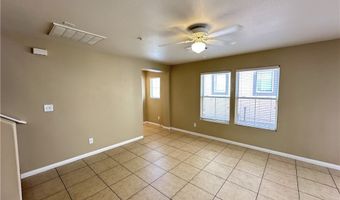 637 Lucky Pine St, Henderson, NV 89002