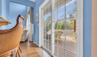 100 Mission Way, Barnegat, NJ 08005