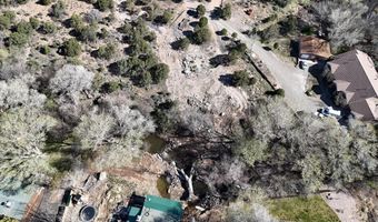 7130- B-4-A S CARRIAGE Dr, Brookside, UT 84782