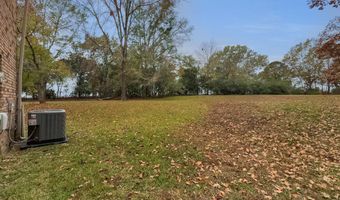 63 Sycamore Ln, Brandon, MS 39042