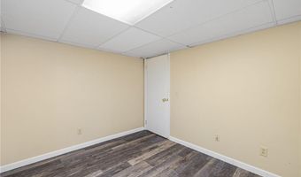 485 Snake Hill Rd, Glocester, RI 02857