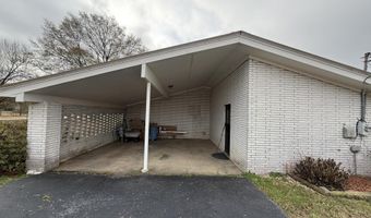 123 Valley Rd, Belmont, MS 38827