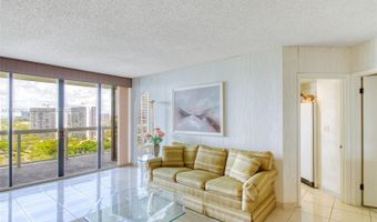 20185 E Country Club Dr 1709, Aventura, FL 33180