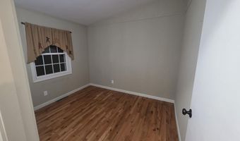 47 Congress St, Augusta, ME 04330