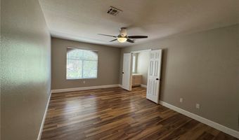 910 Elegant Coral Ave, Henderson, NV 89015