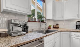 2251 Early Frost Ave, Henderson, NV 89052