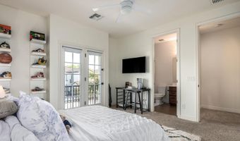 4124 E MEAD Way, Chandler, AZ 85249