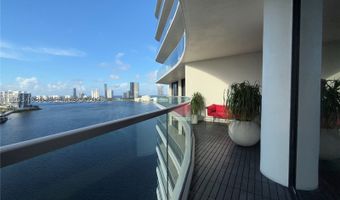 2800 Island Blvd 1803, Aventura, FL 33160