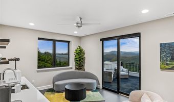 840 Fontana Trace Dr, Almond, NC 28702