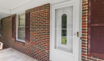 206 12th St NW, Arab, AL 35016