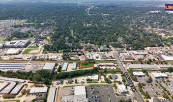 3151 College Dr, Baton Rouge, LA 70808