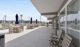 7800 Dune Dr, Avalon, NJ 08202
