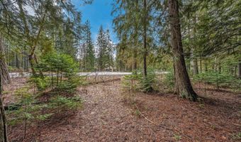 630 Ames Way Lot 20, Dover, ID 83825
