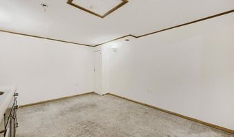 445 Hickory Pl, Broomfield, CO 80020