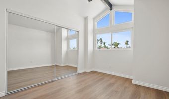 7545 Dancy Rd, San Diego, CA 92126