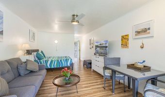 75-5776 Kuakini Hwy #335, Kailua Kona, HI 96740