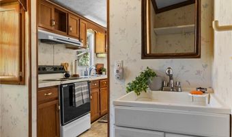 2526 Herring Creek Rd, Aylett, VA 23009