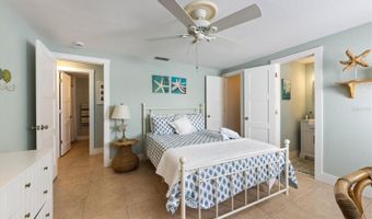 214 PALM Ave, Anna Maria, FL 34216