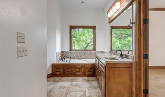 3600 Winding Lake Cir, Arcadia, OK 73007