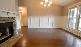 771 SHELTON COVE Ln, Auburn, AL 36832