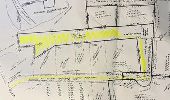 Derries Road, Awendaw, SC 29429