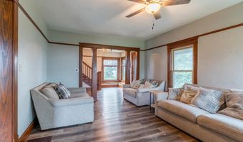 6985 E Hopewell Rd, Avilla, IN 46710