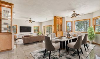 440 Cold Springs Rd, Angwin, CA 94508