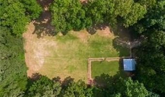 2425 Birmingham, Alpharetta, GA 30004