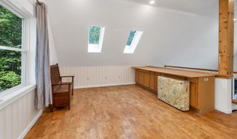 30 Bly Ave, Alton, NH 03809