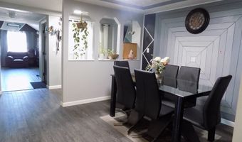 20530 S, Amity, OR 97101