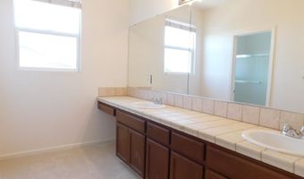 3915 Hummingbird Dr, Antioch, CA 94509