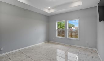 707 Starboard Ct, Aransas Pass, TX 78336