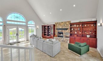 750 Jericho, Fallbrook, CA 92028