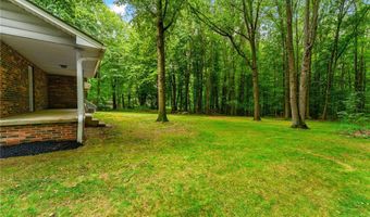 270 Benton St, Austintown, OH 44515